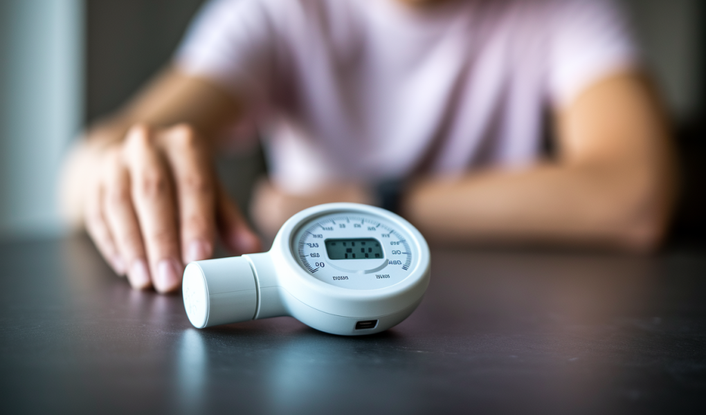 debitmetre-table-main-personne