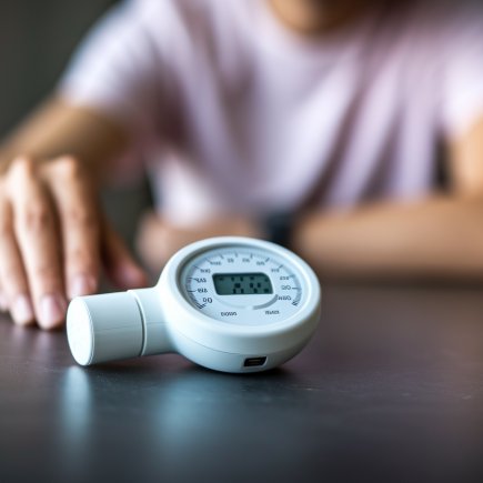 debitmetre-table-main-personne