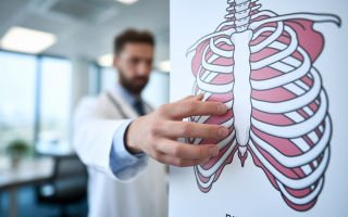 docteur-main-carte-thoracique