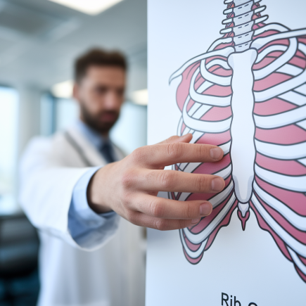 docteur-main-carte-thoracique