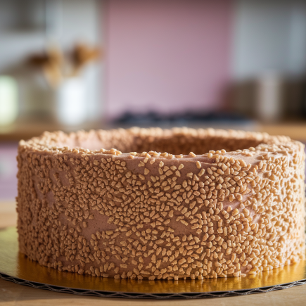 gateau-deballe-industriel-plan-bois