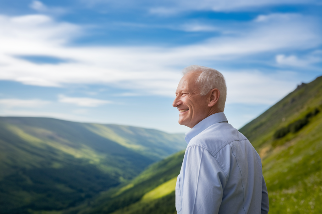 Heureux Qui Comme Maurice : Guide Complet