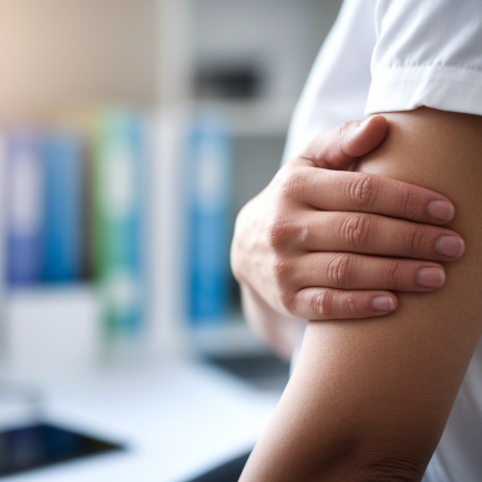 main-droite-bras-grosplan-medical