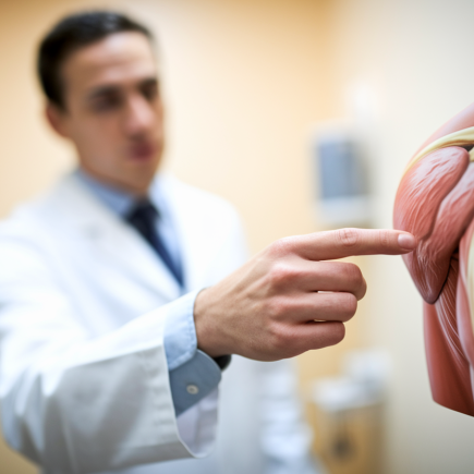 medecin-blouse-blanche-schema-epaule