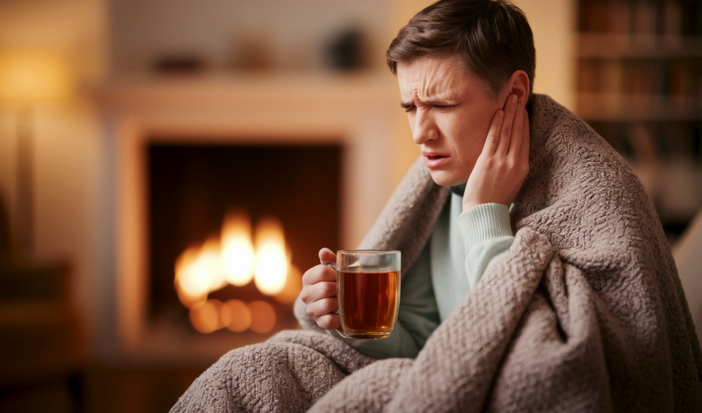 personne-couverture-the-cheminee