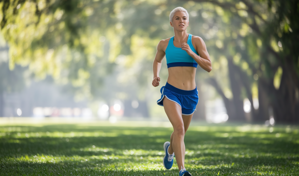 personne-jogging-parc-soleil