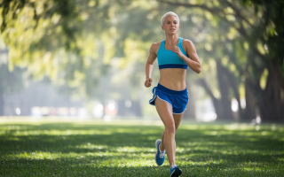 personne-jogging-parc-soleil