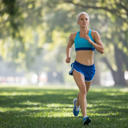 personne-jogging-parc-soleil