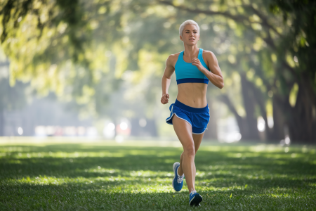 personne-jogging-parc-soleil