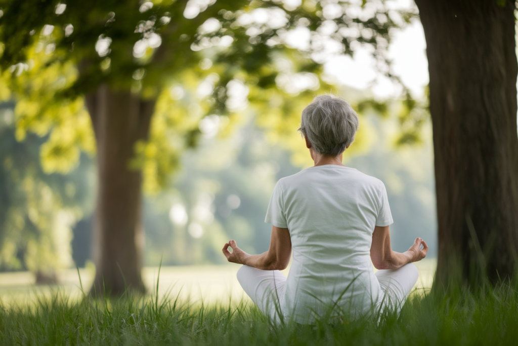 Diverticule Cause Émotionnelle : Comprendre le Lien et Solutions