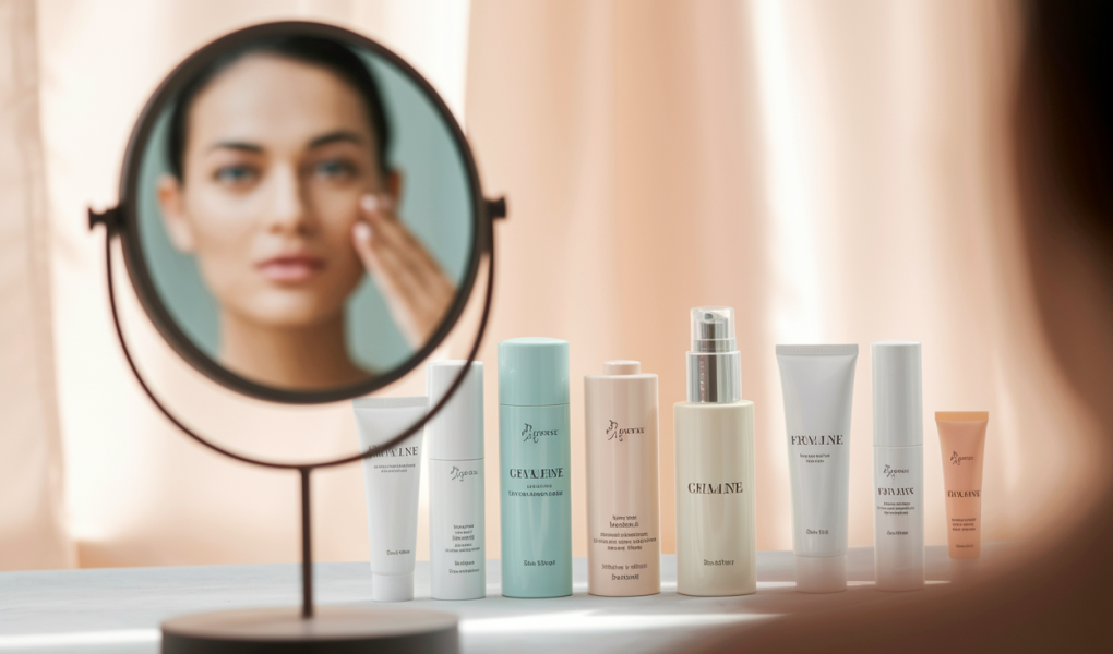 spa-produits-reflet-peau