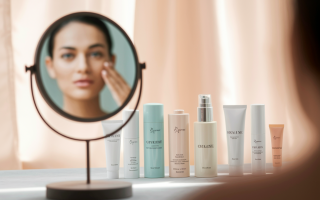 spa-produits-reflet-peau