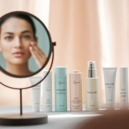 spa-produits-reflet-peau