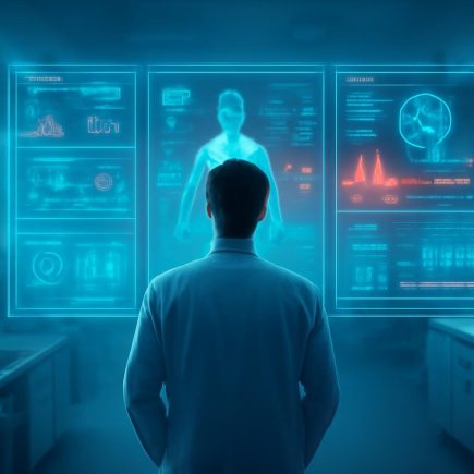 laboratoire-high-tech-scientifique-hologrammes