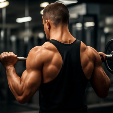 muscle-bicep-curl-gym-moderne