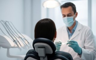 dentiste-outils-personne-fauteuil