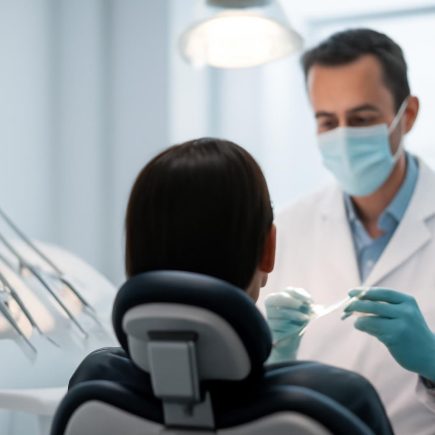 dentiste-outils-personne-fauteuil
