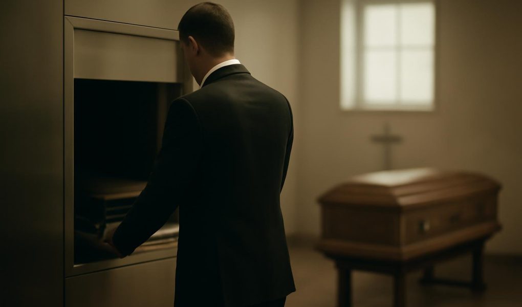 professionnel-crematorium-tenue-formelle-solennel