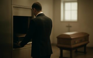 professionnel-crematorium-tenue-formelle-solennel