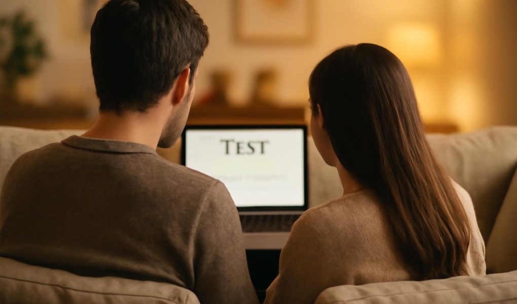 couple-canape-ordinateur-ecran-interface