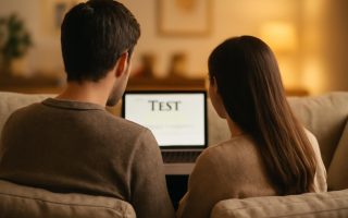 couple-canape-ordinateur-ecran-interface