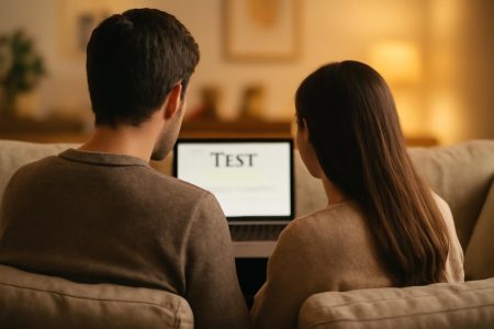 couple-canape-ordinateur-ecran-interface