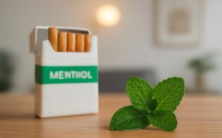cigarettes-menthol-table-bois-menthe