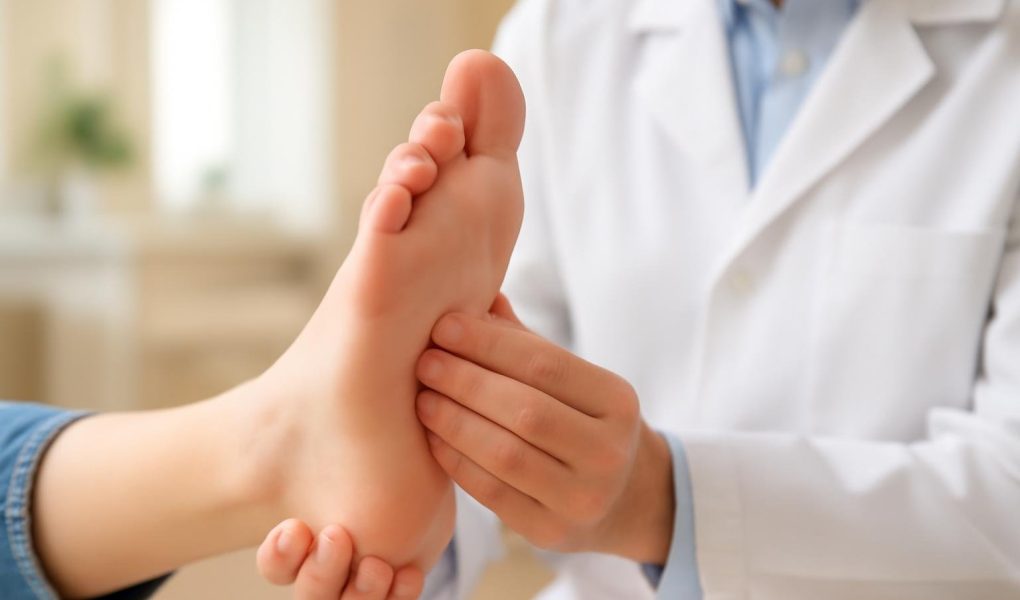 podologue-main-pied-cabinet-lumineux