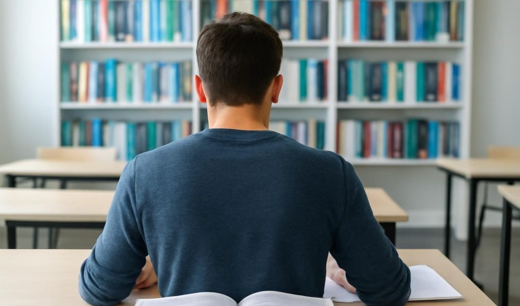 individu-etudiants-documents-salle-classe