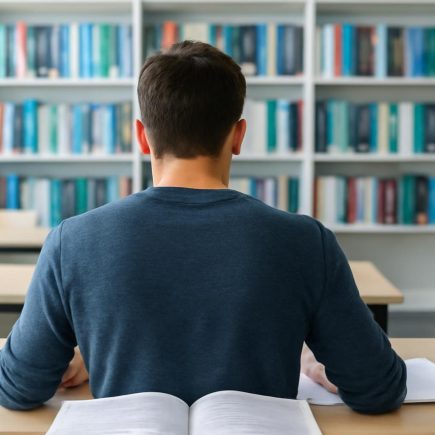 individu-etudiants-documents-salle-classe