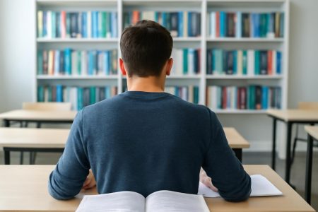 individu-etudiants-documents-salle-classe