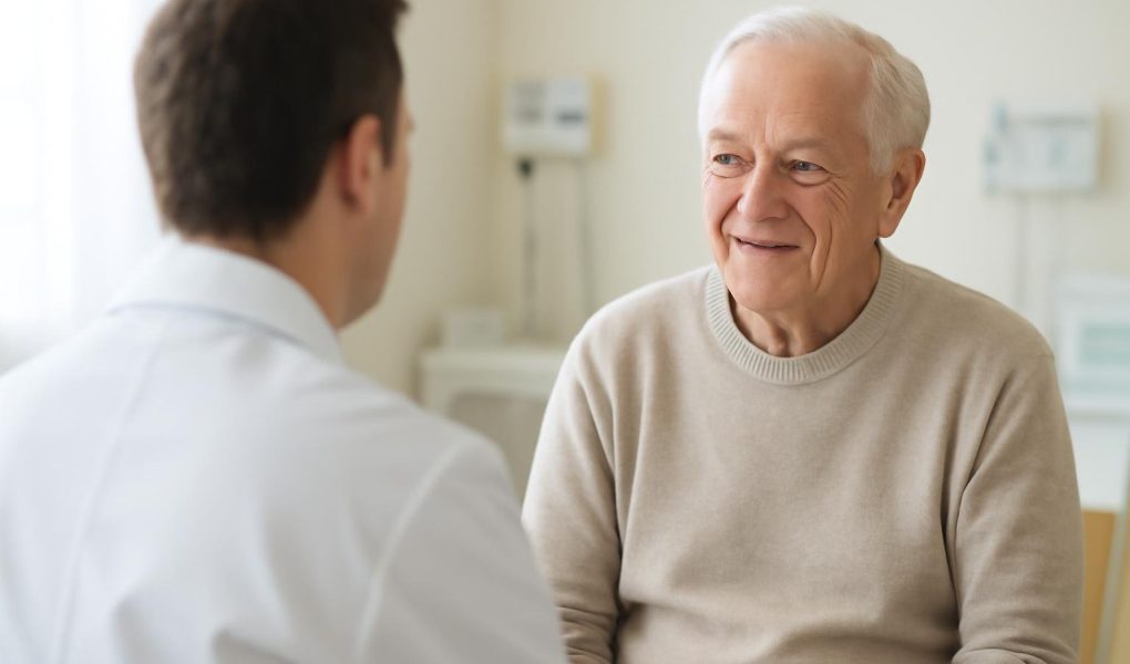 medecin-patient-age-cabinet-medical