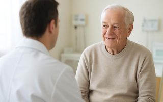 medecin-patient-age-cabinet-medical