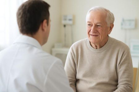 medecin-patient-age-cabinet-medical