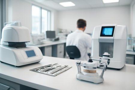 laboratoire-dentaire-equipements-technologiques