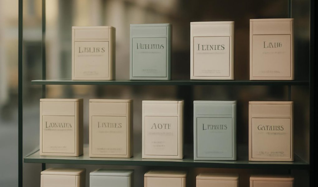 paquets-cigarettes-vitrine-designs-raffines