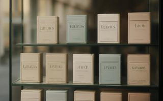 paquets-cigarettes-vitrine-designs-raffines