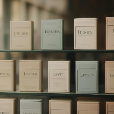 paquets-cigarettes-vitrine-designs-raffines