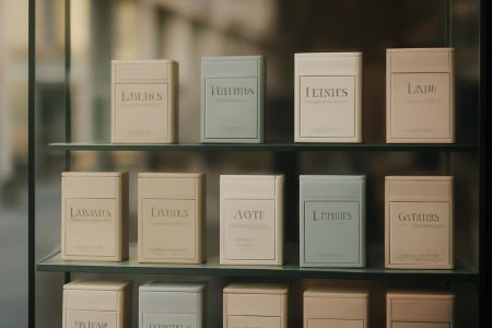 paquets-cigarettes-vitrine-designs-raffines