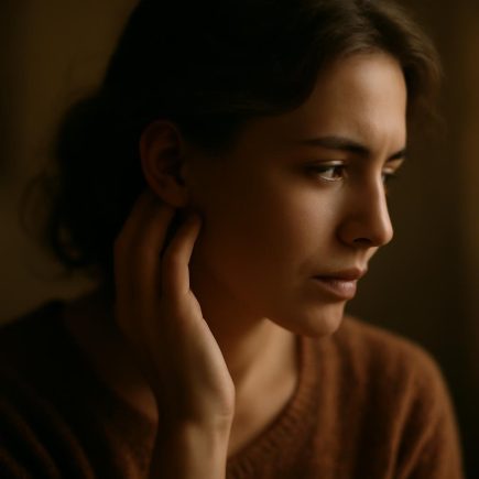 personne-profil-expression-pensive-flou