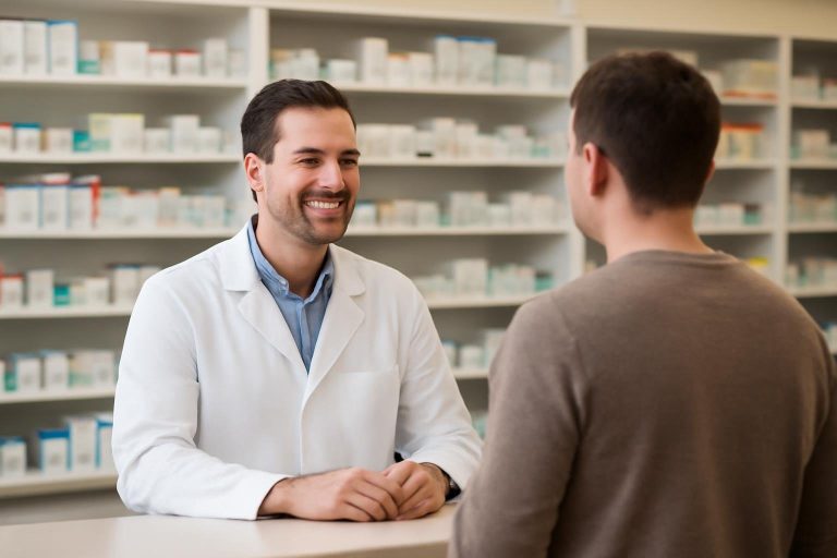 Optalidon Retiré du Marché : Pourquoi Cette Décision ?