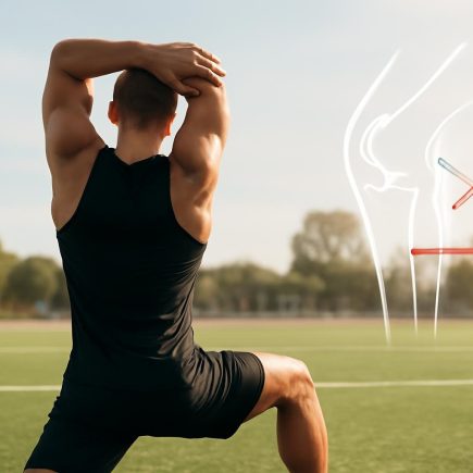 athlete-etalement-soleil-terrain