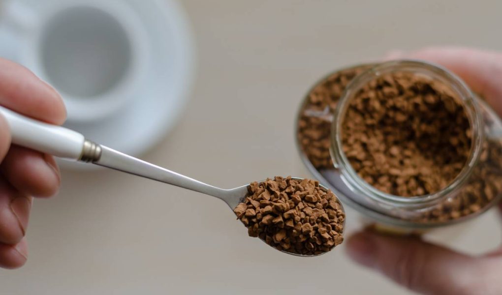 Café soluble : la tasse parfaite sans machine ni filtre