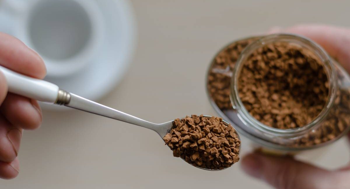 Café soluble : la tasse parfaite sans machine ni filtre