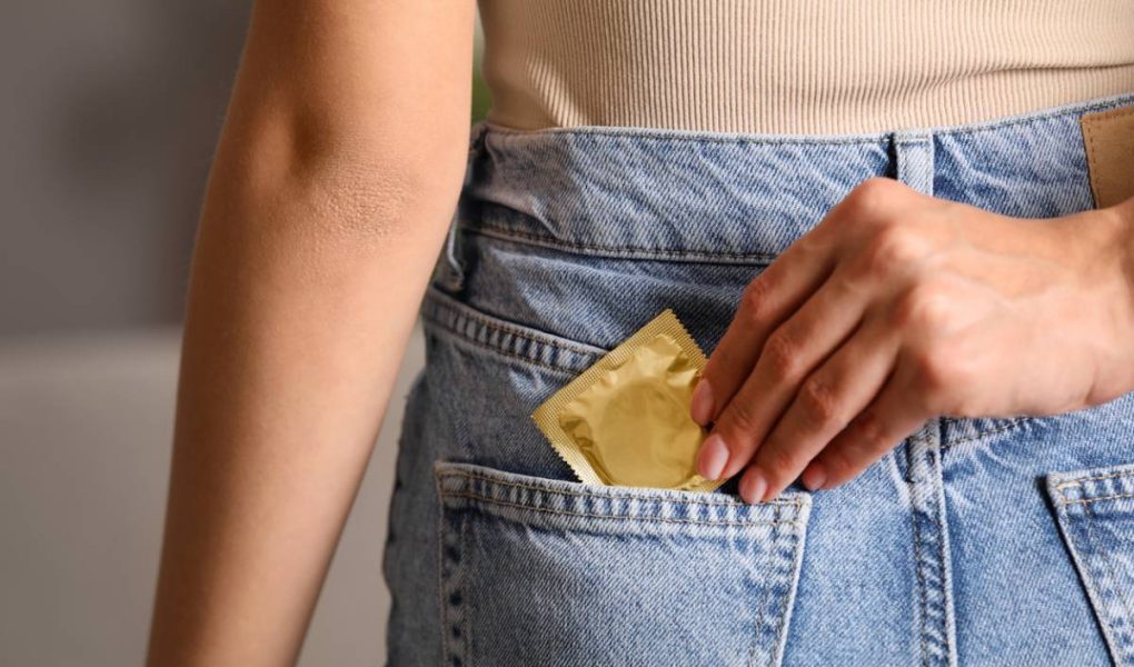 Quel préservatif choisir quand on ne sait pas par où commencer ?