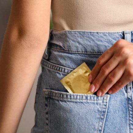 Quel préservatif choisir quand on ne sait pas par où commencer ?