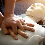 Défibrillateurs haute performance : quels critères font vraiment la différence ?