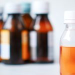 Le poppers est-il légal en France en 2026 ? Ce qu&rsquo;il faut savoir !