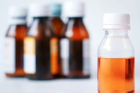 Le poppers est-il légal en France en 2026 ? Ce qu&rsquo;il faut savoir !