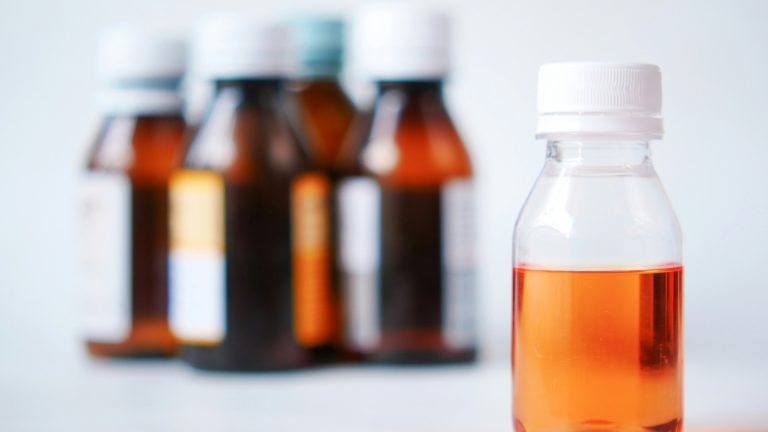 Le poppers est-il légal en France en 2026 ? Ce qu&rsquo;il faut savoir !
